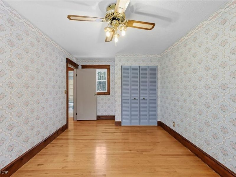 7925 Skylineview Drive, Concord, OH 44060 Photo 24