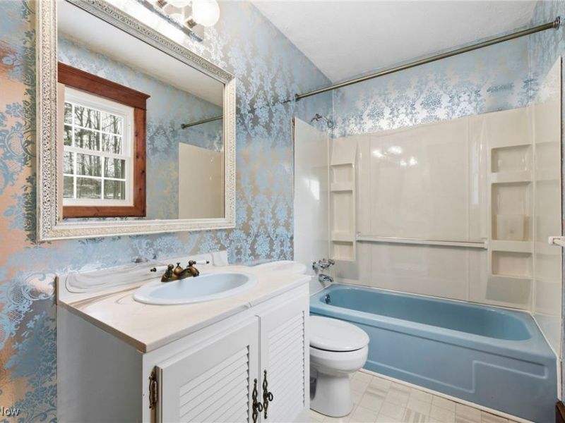 7925 Skylineview Drive, Concord, OH 44060 Photo 25