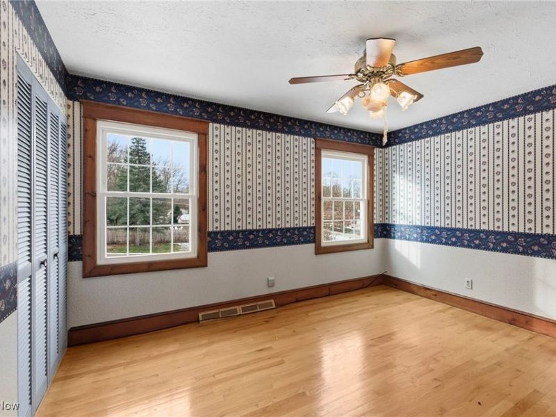 7925 Skylineview Drive, Concord, OH 44060 Photo 26