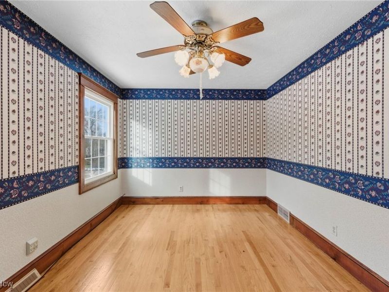 7925 Skylineview Drive, Concord, OH 44060 Photo 27