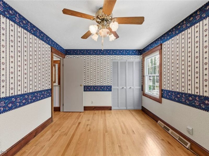 7925 Skylineview Drive, Concord, OH 44060 Photo 28