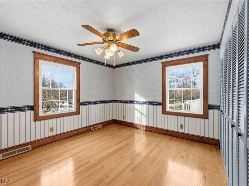 7925 Skylineview Drive, Concord, OH 44060 Photo 29