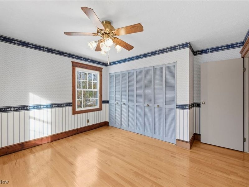 7925 Skylineview Drive, Concord, OH 44060 Photo 30