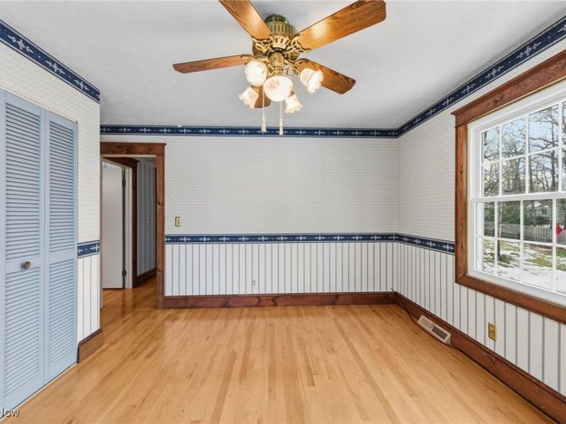 7925 Skylineview Drive, Concord, OH 44060 Photo 31