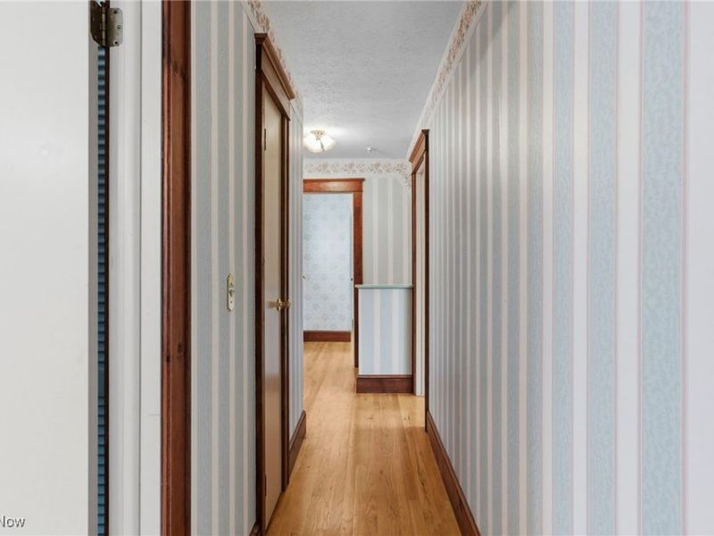 7925 Skylineview Drive, Concord, OH 44060 Photo 32