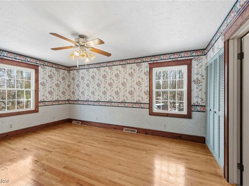 7925 Skylineview Drive, Concord, OH 44060 Photo 33