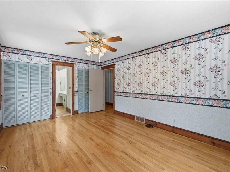 7925 Skylineview Drive, Concord, OH 44060 Photo 35