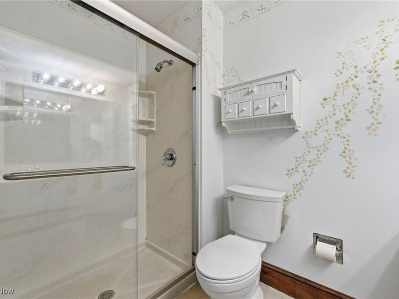 7925 Skylineview Drive, Concord, OH 44060 Photo 36