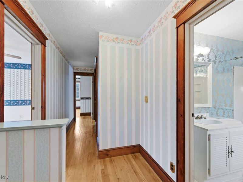 7925 Skylineview Drive, Concord, OH 44060 Photo 38