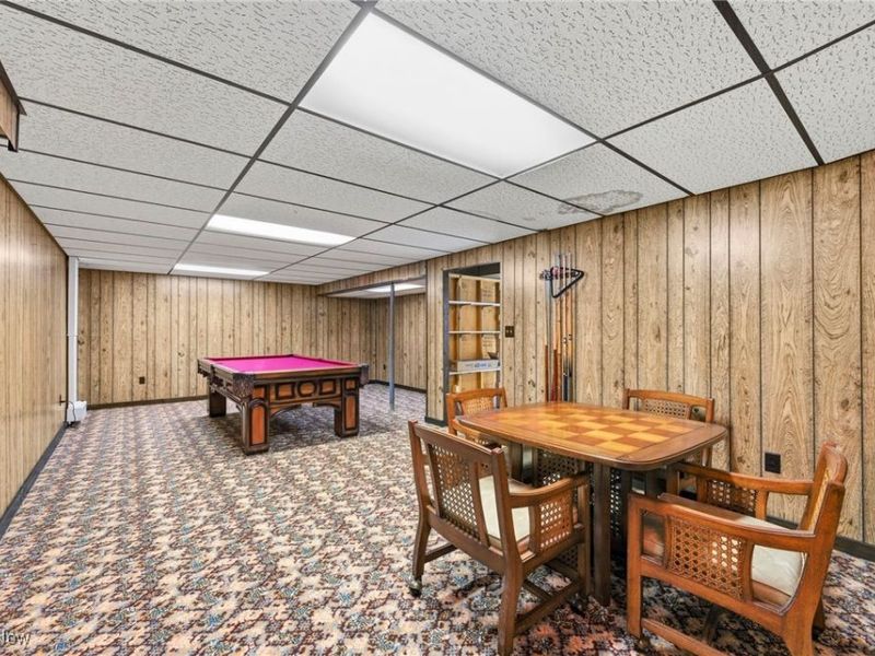 7925 Skylineview Drive, Concord, OH 44060 Photo 39