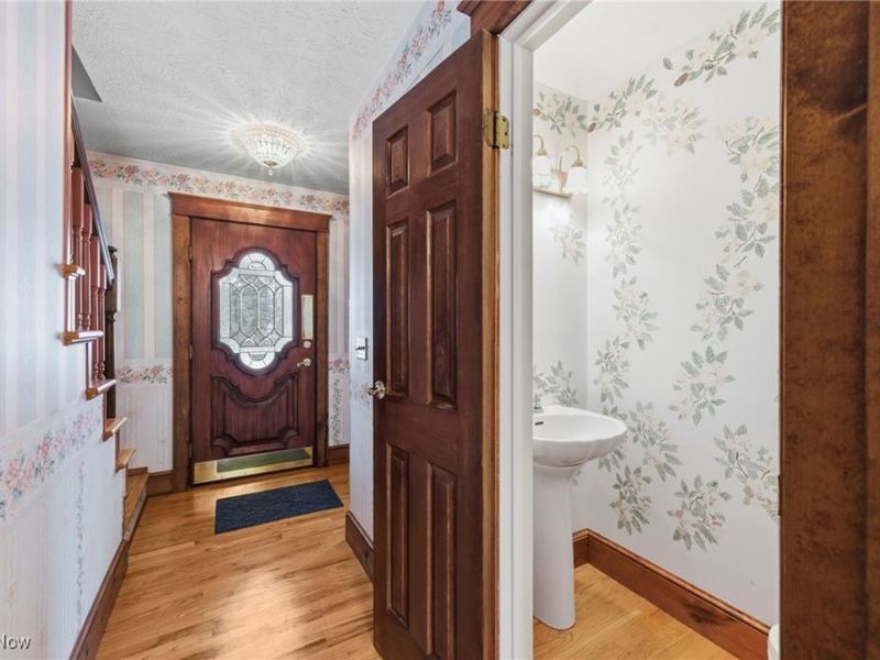 7925 Skylineview Drive, Concord, OH 44060 Photo 4