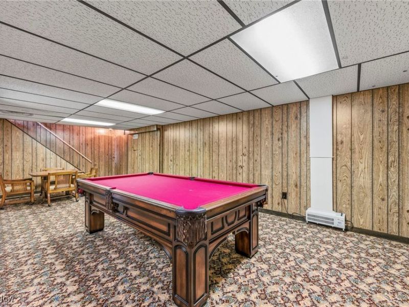 7925 Skylineview Drive, Concord, OH 44060 Photo 40