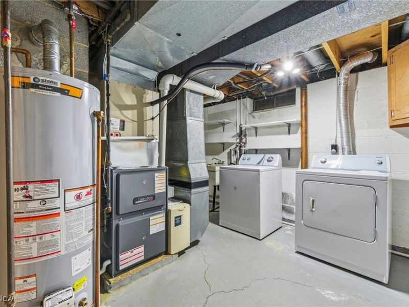 7925 Skylineview Drive, Concord, OH 44060 Photo 41