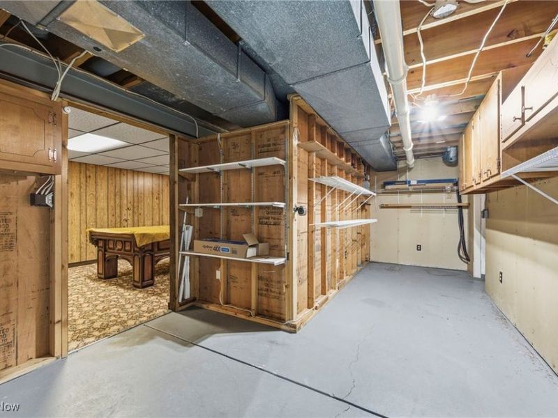 7925 Skylineview Drive, Concord, OH 44060 Photo 42