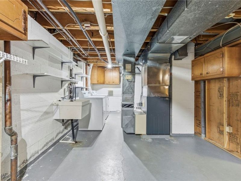 7925 Skylineview Drive, Concord, OH 44060 Photo 43