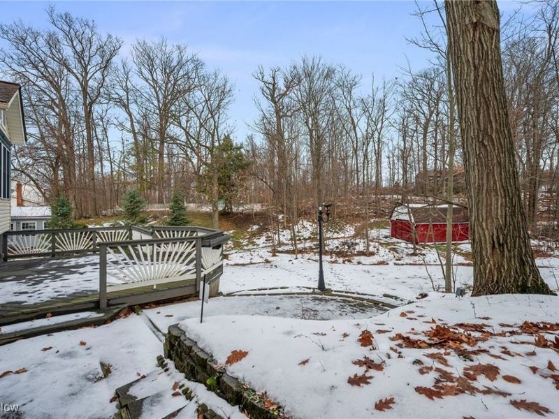 7925 Skylineview Drive, Concord, OH 44060 Photo 44