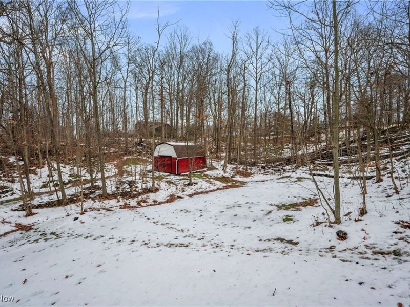 7925 Skylineview Drive, Concord, OH 44060 Photo 45