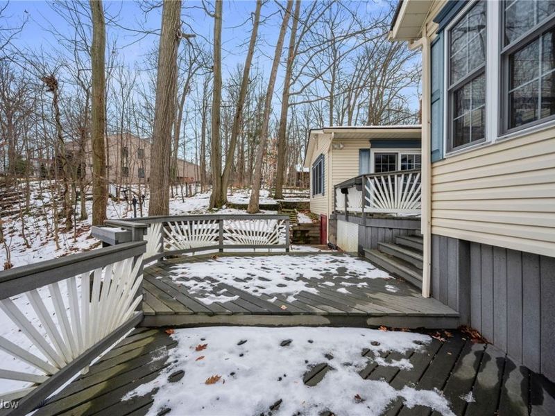 7925 Skylineview Drive, Concord, OH 44060 Photo 46