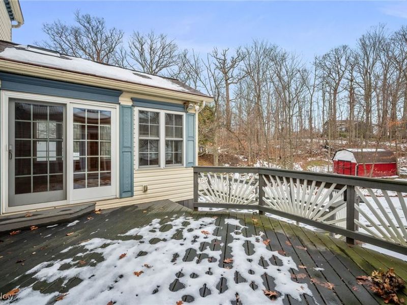 7925 Skylineview Drive, Concord, OH 44060 Photo 47