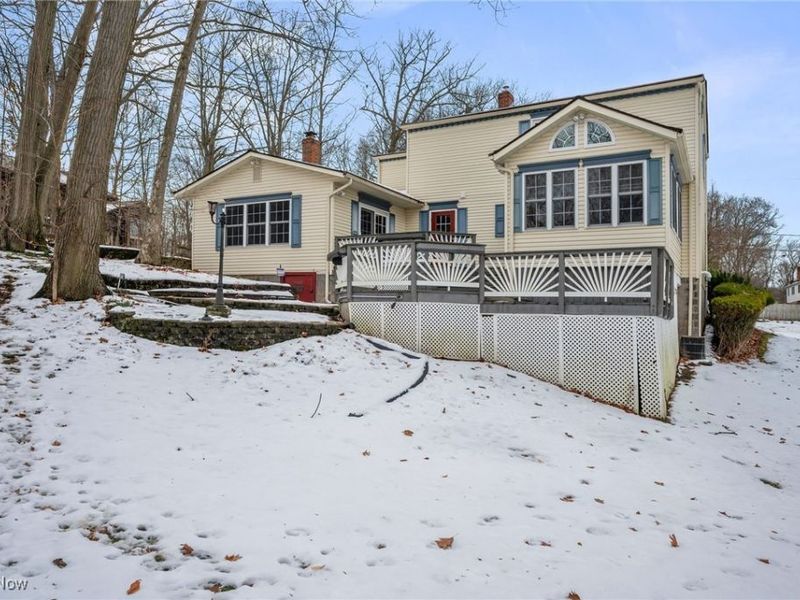 7925 Skylineview Drive, Concord, OH 44060 Photo 48