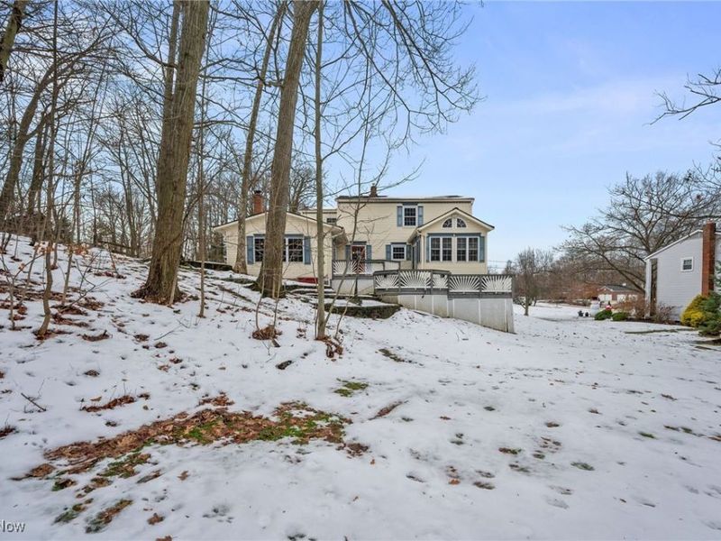 7925 Skylineview Drive, Concord, OH 44060 Photo 49