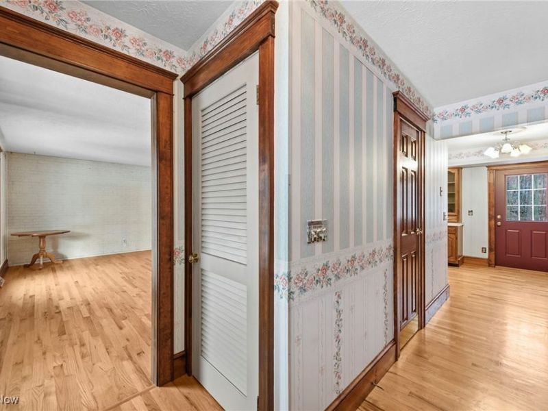 7925 Skylineview Drive, Concord, OH 44060 Photo 5