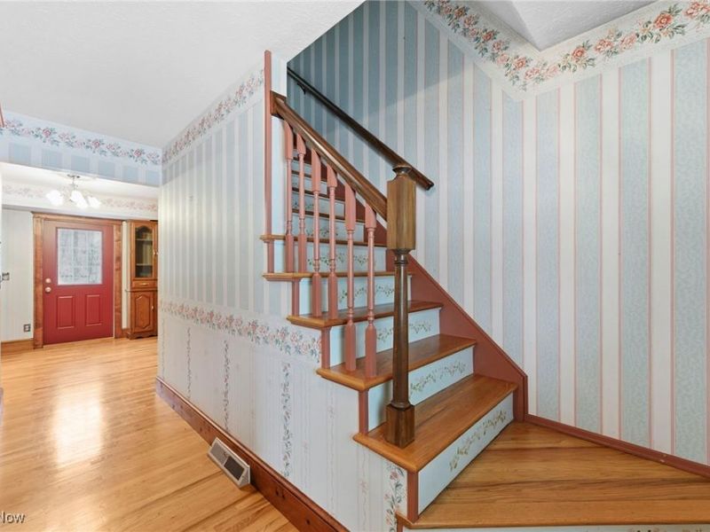 7925 Skylineview Drive, Concord, OH 44060 Photo 6