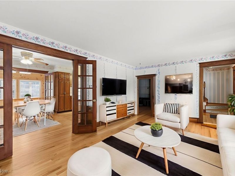 7925 Skylineview Drive, Concord, OH 44060 Photo 7