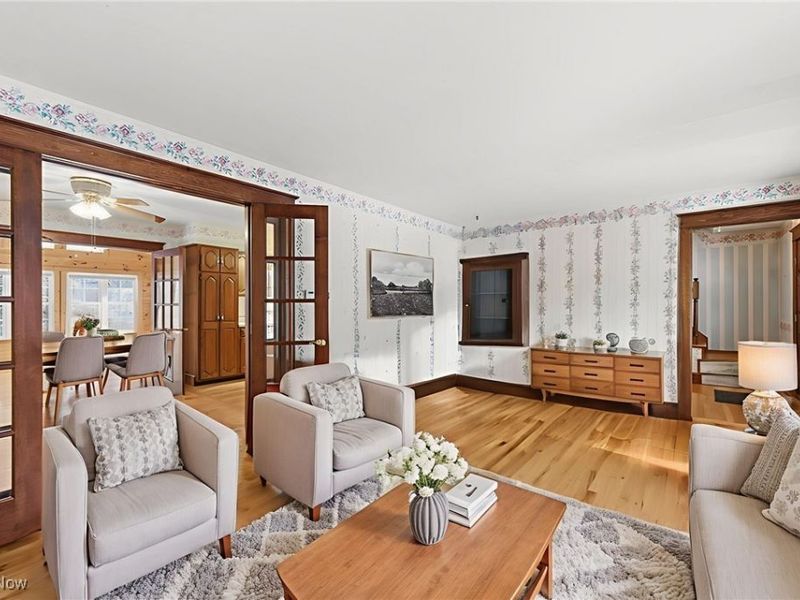 7925 Skylineview Drive, Concord, OH 44060 Photo 8