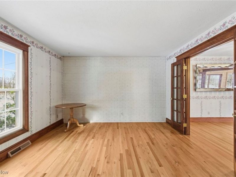 7925 Skylineview Drive, Concord, OH 44060 Photo 9