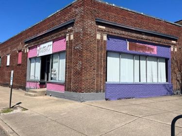 1475-1479 Aster, Akron, OH 44301