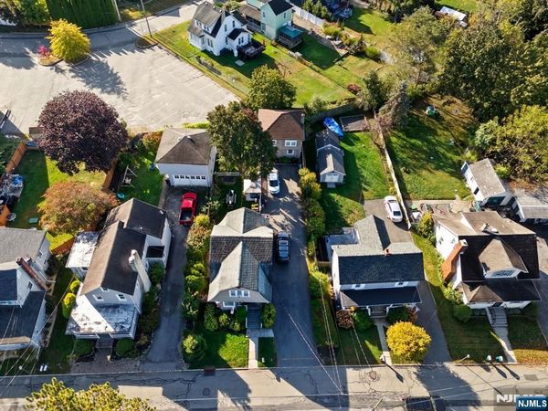 16-18 King Street, STANHOPE, NJ 07874