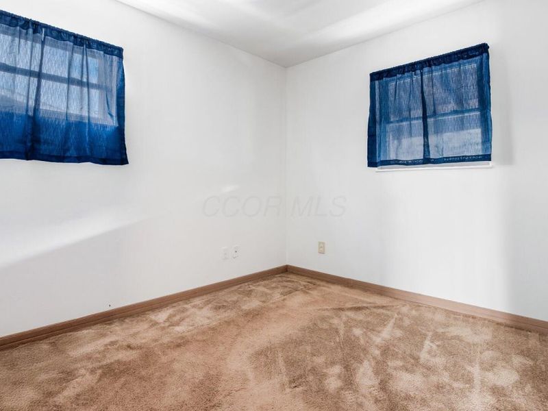 233 Lewis Avenue, Lancaster, OH 43130 Photo 10