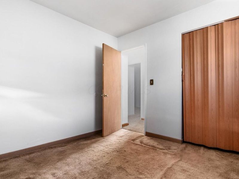 233 Lewis Avenue, Lancaster, OH 43130 Photo 11