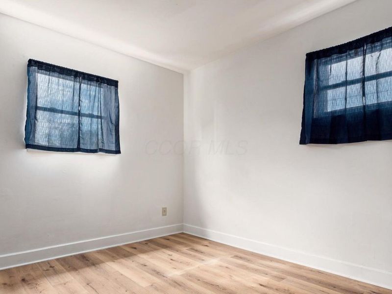 233 Lewis Avenue, Lancaster, OH 43130 Photo 13