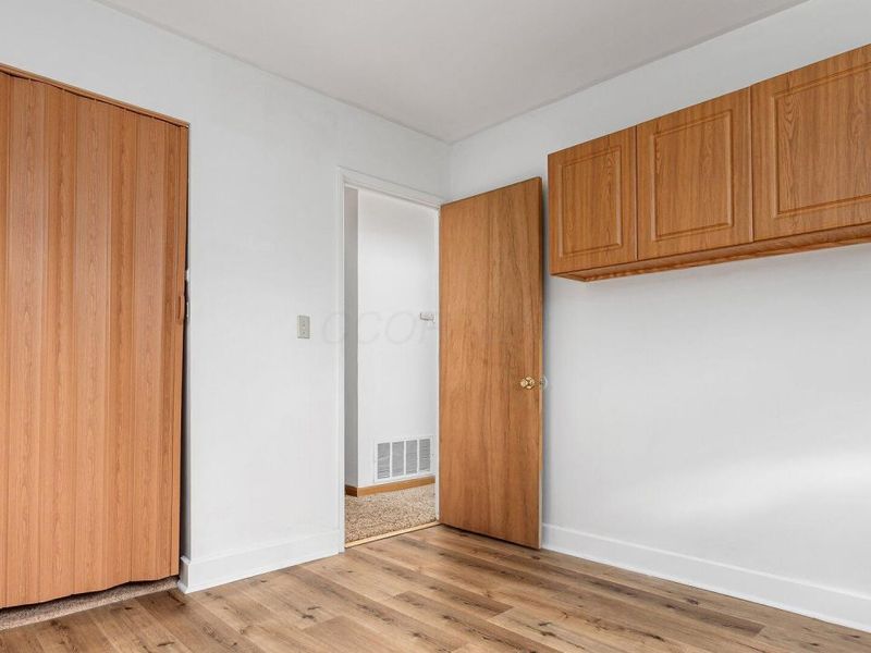 233 Lewis Avenue, Lancaster, OH 43130 Photo 14