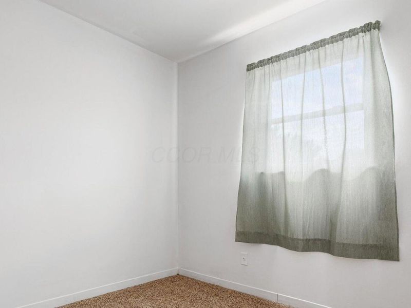 233 Lewis Avenue, Lancaster, OH 43130 Photo 15