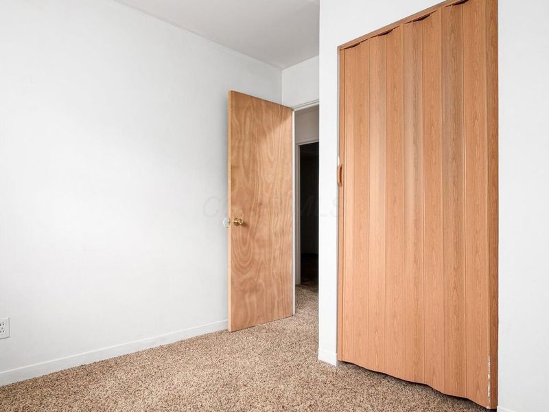 233 Lewis Avenue, Lancaster, OH 43130 Photo 16