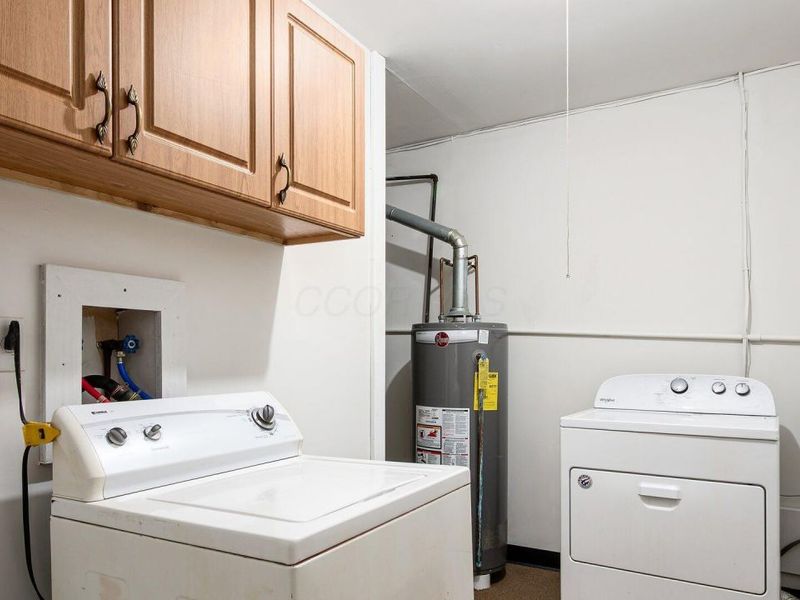 233 Lewis Avenue, Lancaster, OH 43130 Photo 17