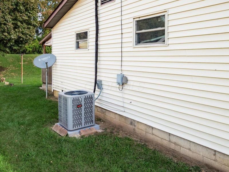 233 Lewis Avenue, Lancaster, OH 43130 Photo 18