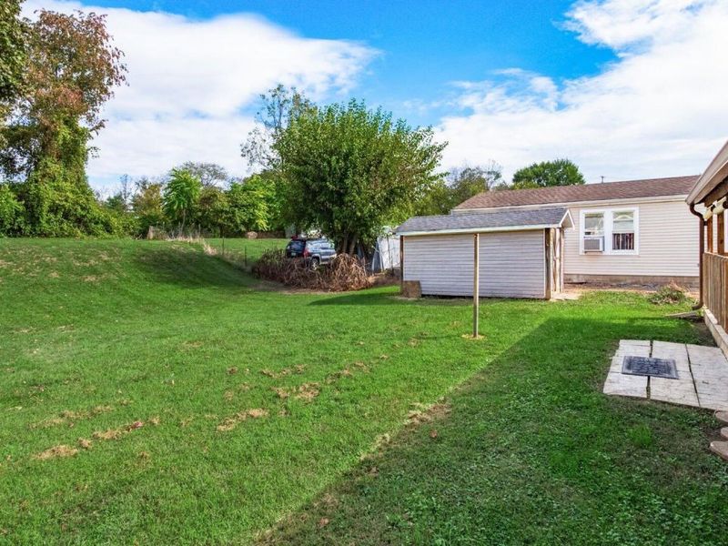 233 Lewis Avenue, Lancaster, OH 43130 Photo 19