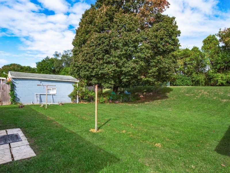 233 Lewis Avenue, Lancaster, OH 43130 Photo 20