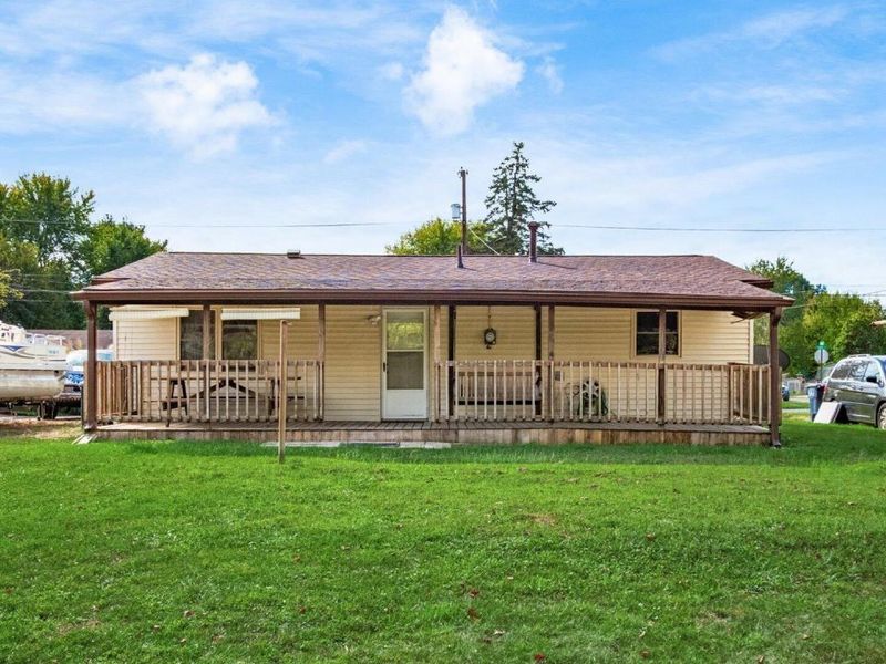 233 Lewis Avenue, Lancaster, OH 43130 Photo 21