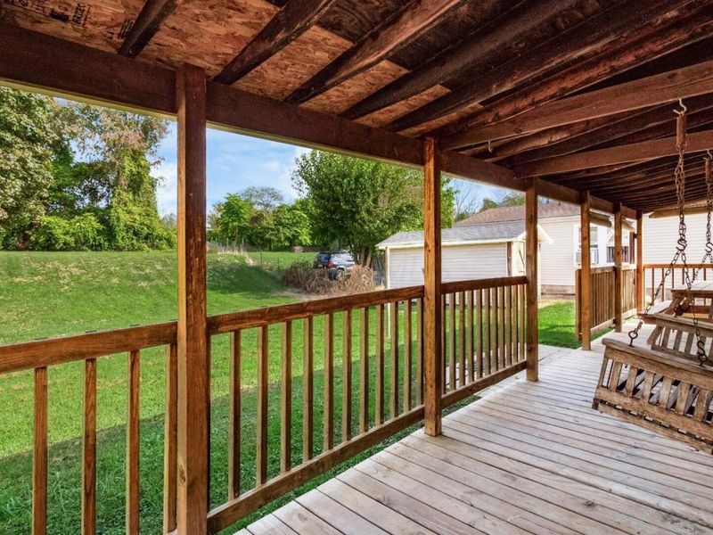 233 Lewis Avenue, Lancaster, OH 43130 Photo 23