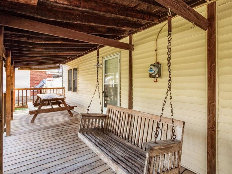 233 Lewis Avenue, Lancaster, OH 43130 Photo 24