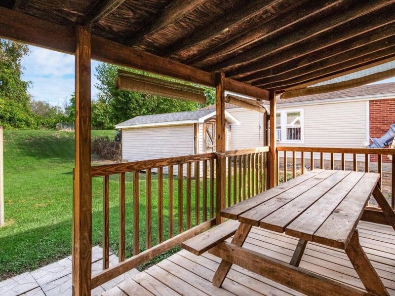 233 Lewis Avenue, Lancaster, OH 43130 Photo 25