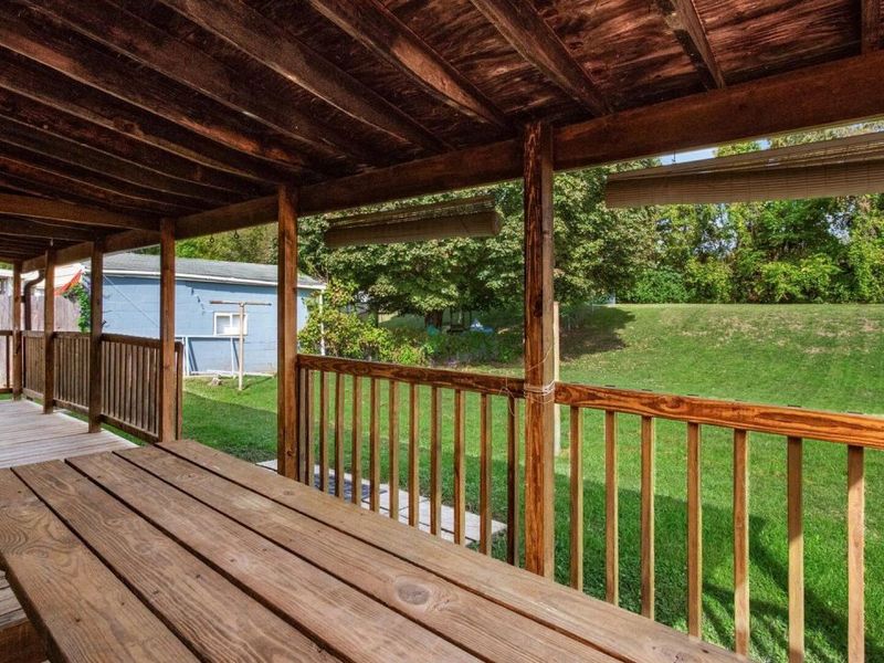 233 Lewis Avenue, Lancaster, OH 43130 Photo 26