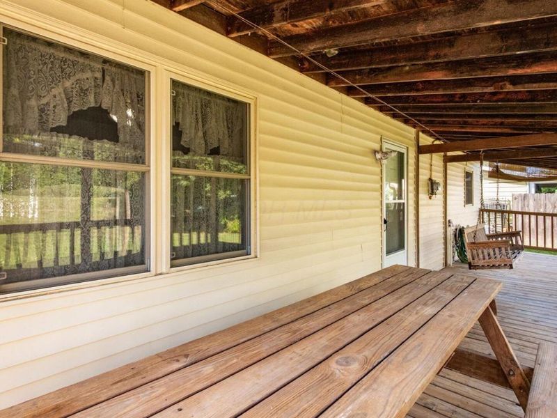 233 Lewis Avenue, Lancaster, OH 43130 Photo 27