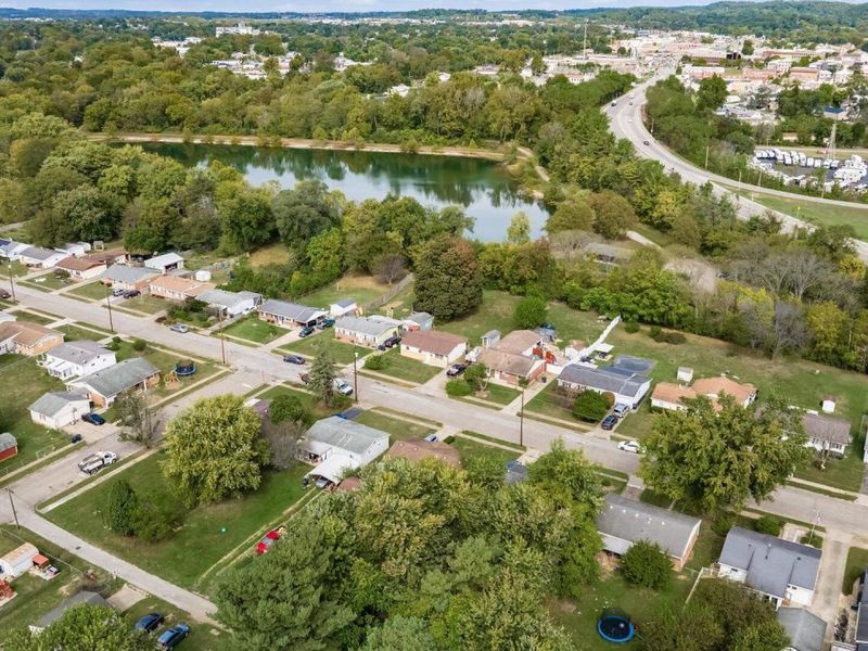 233 Lewis Avenue, Lancaster, OH 43130 Photo 29