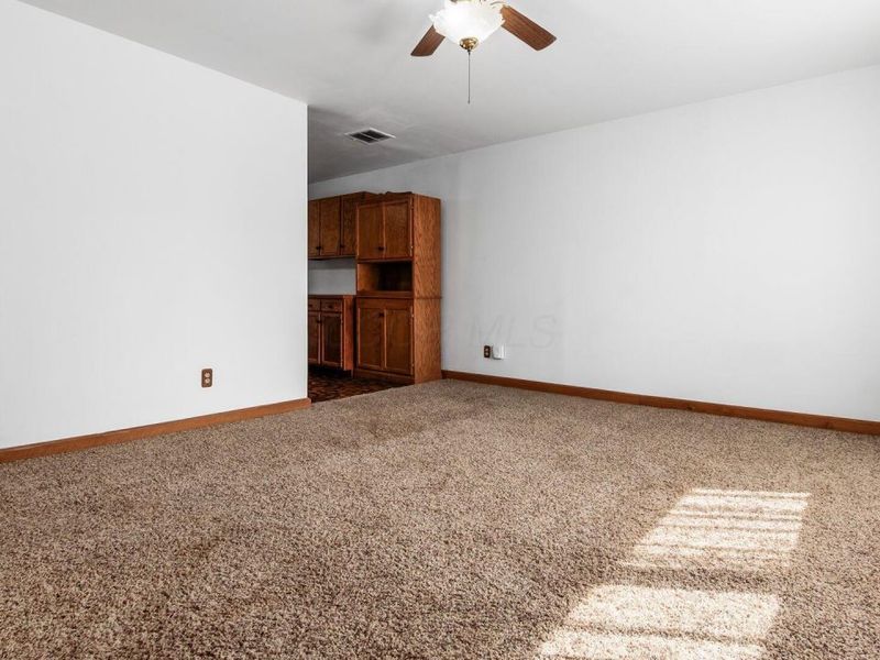 233 Lewis Avenue, Lancaster, OH 43130 Photo 3